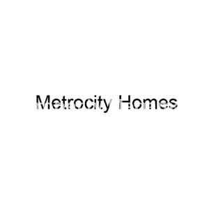 Metrocity Homes logo